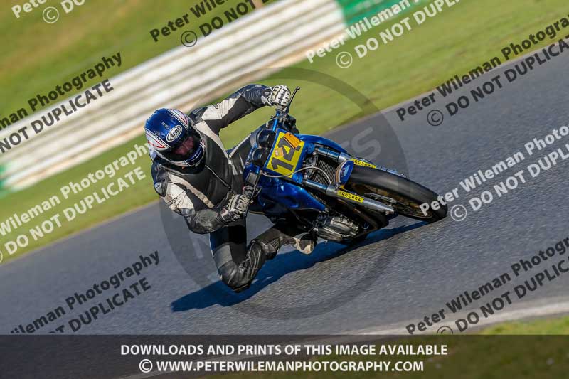 PJ Motorsport Photography 2018;enduro digital images;event digital images;eventdigitalimages;mallory park;mallory park photographs;mallory park trackday;mallory park trackday photographs;no limits trackdays;peter wileman photography;racing digital images;trackday digital images;trackday photos